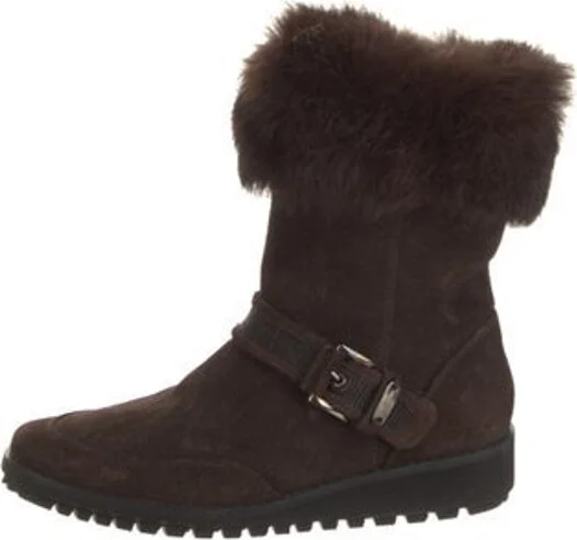 Stuart Weitzman