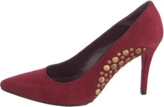 Stuart Weitzman