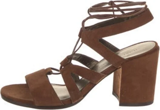 Stuart Weitzman