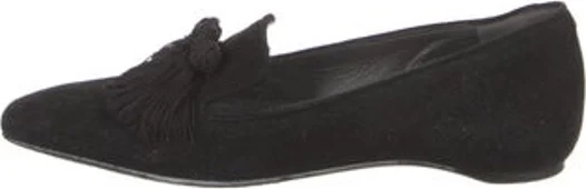 Stuart Weitzman