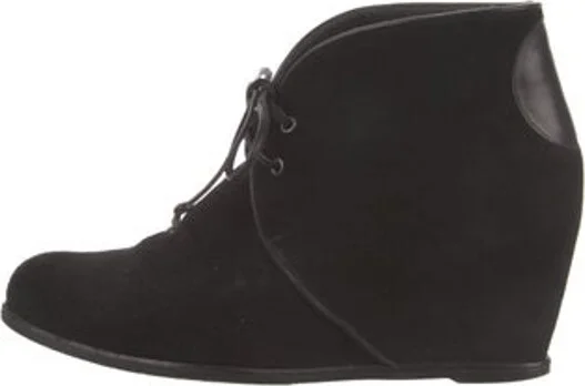 Stuart Weitzman