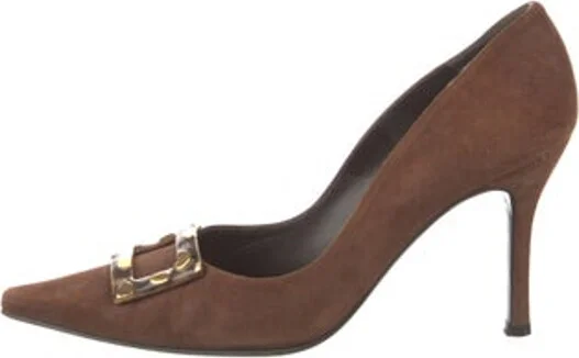 Stuart Weitzman