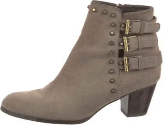 Stuart Weitzman