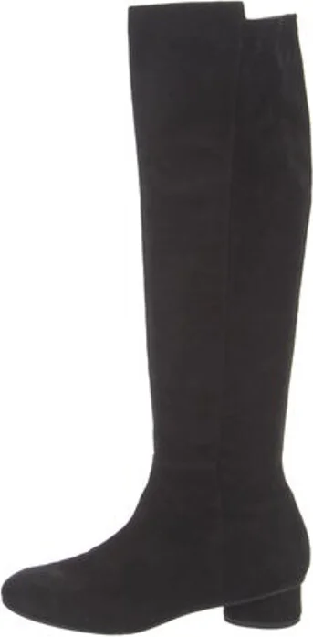 Stuart Weitzman