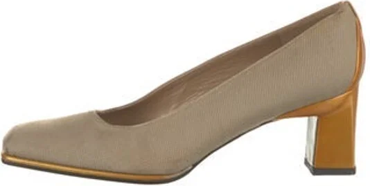 Stuart Weitzman