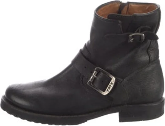 Stuart Weitzman