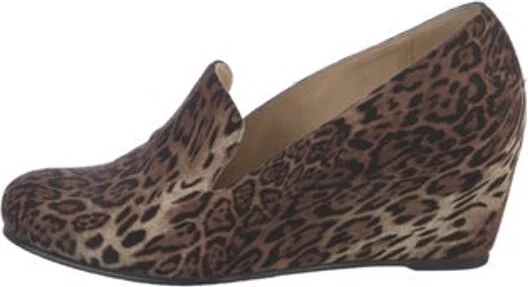 Stuart Weitzman