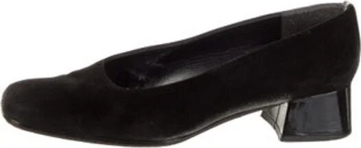 Stuart Weitzman