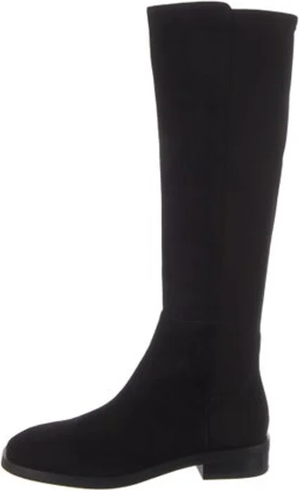 Stuart Weitzman