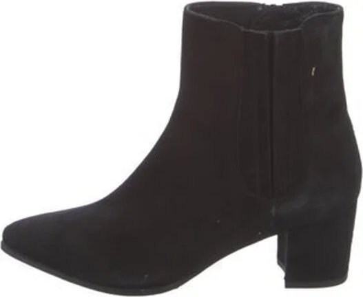 Stuart Weitzman