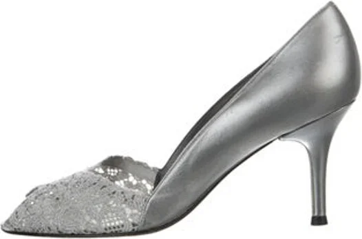 Stuart Weitzman