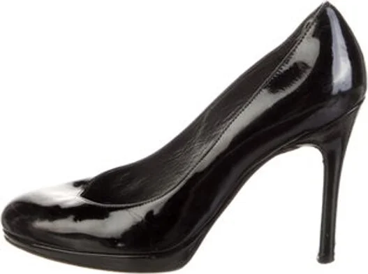 Stuart Weitzman