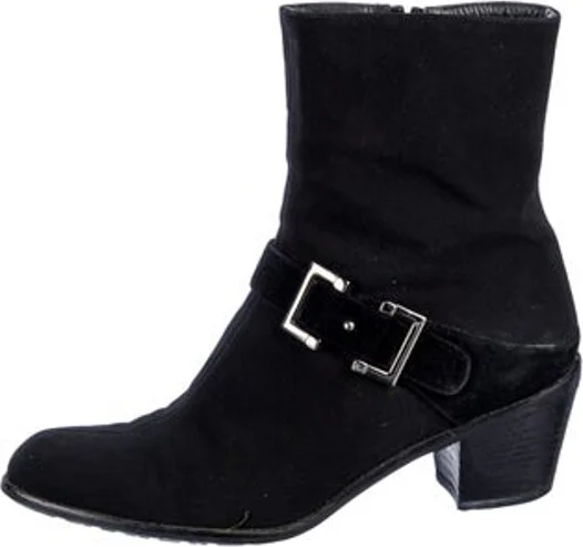 Stuart Weitzman