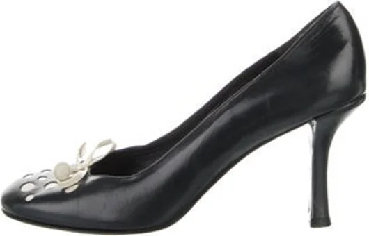 Stuart Weitzman