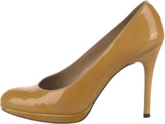 Stuart Weitzman