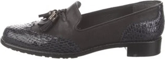 Stuart Weitzman