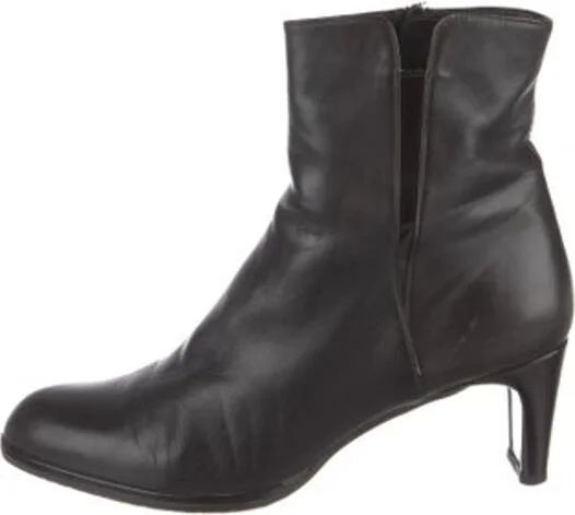Stuart Weitzman