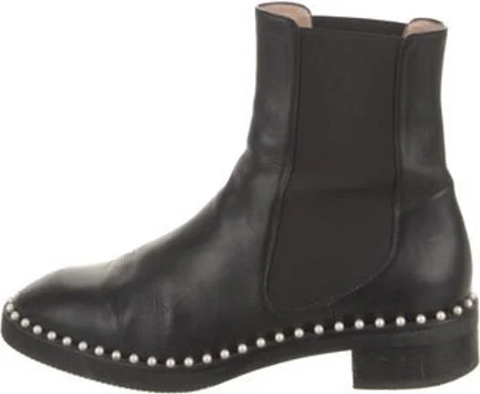 Stuart Weitzman