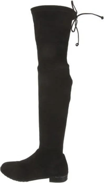 Stuart Weitzman