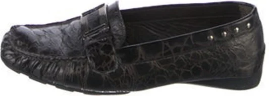 Stuart Weitzman