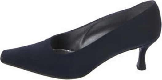Stuart Weitzman
