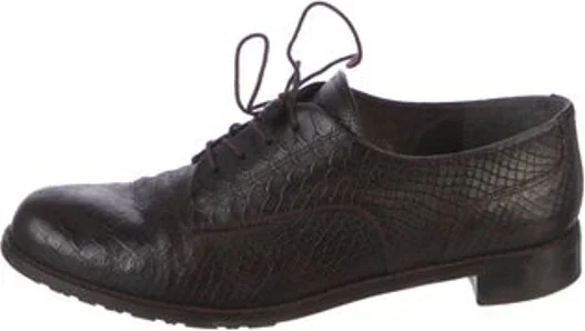 Stuart Weitzman