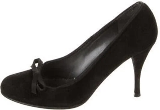 Stuart Weitzman