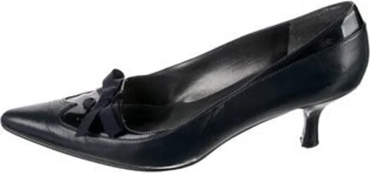 Stuart Weitzman