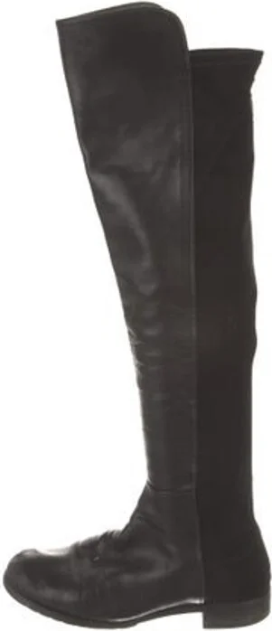 Stuart Weitzman