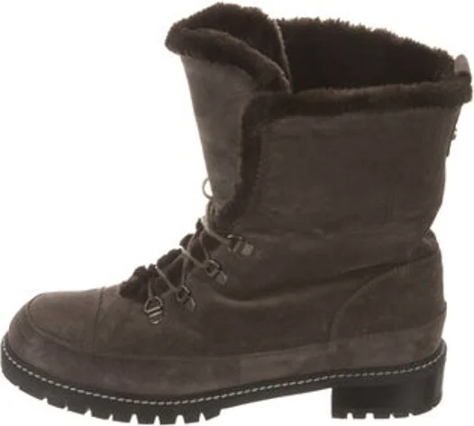Stuart Weitzman