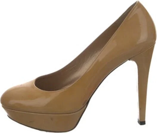 Stuart Weitzman