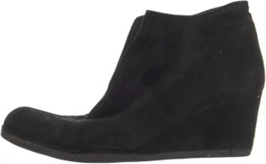 Stuart Weitzman