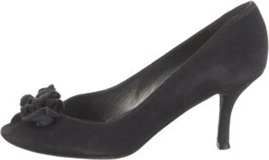 Stuart Weitzman