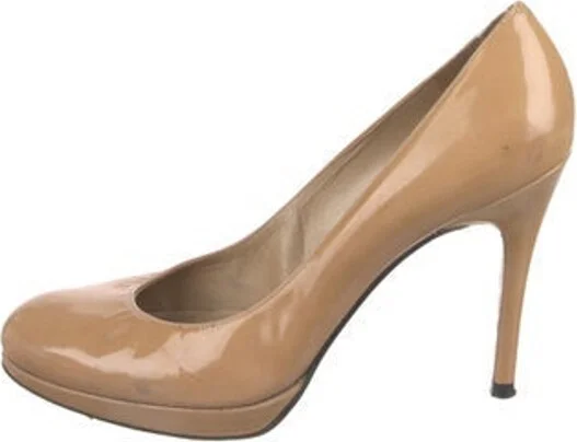 Stuart Weitzman