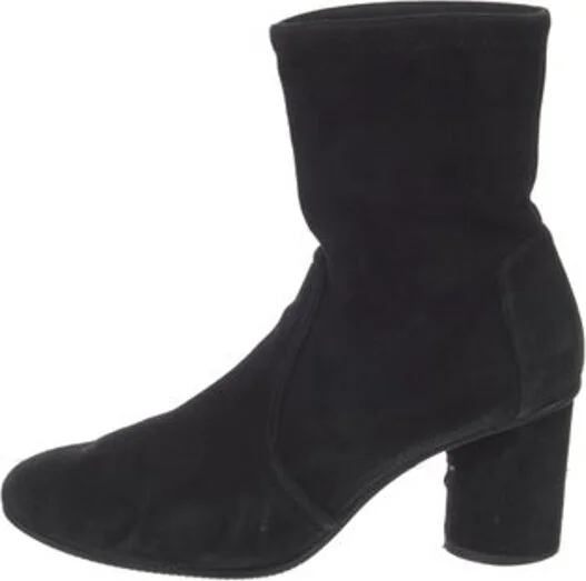 Stuart Weitzman