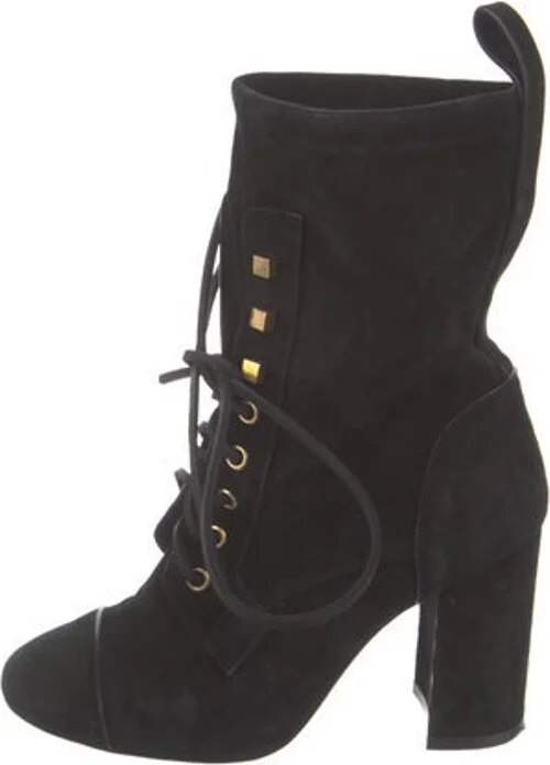 Stuart Weitzman
