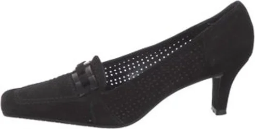 Stuart Weitzman