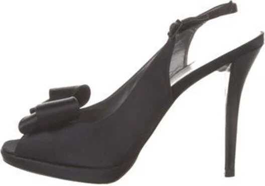 Stuart Weitzman