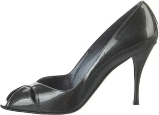 Stuart Weitzman