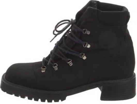 Stuart Weitzman