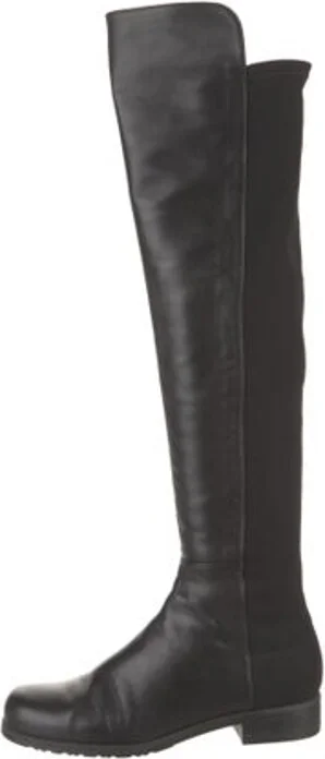 Stuart Weitzman
