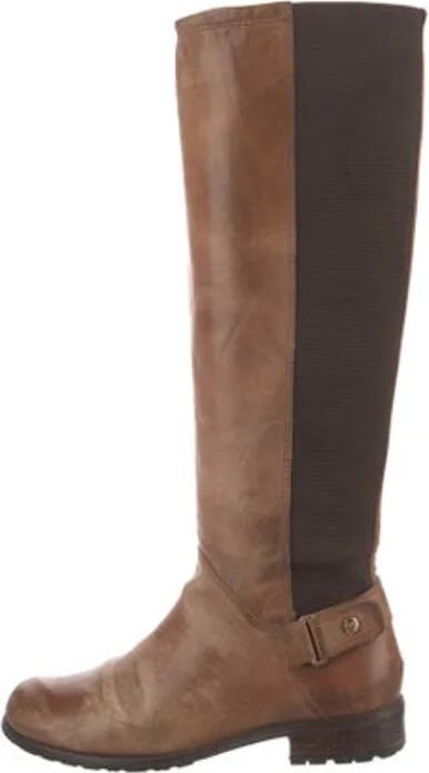 Stuart Weitzman