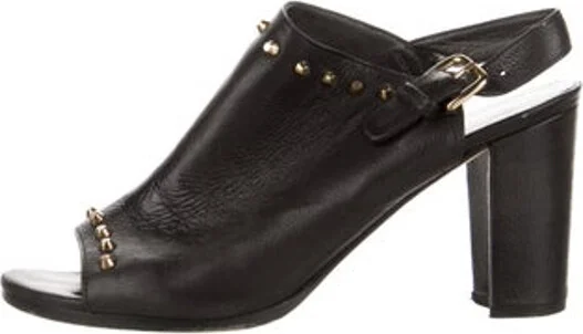 Stuart Weitzman