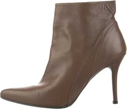 Stuart Weitzman