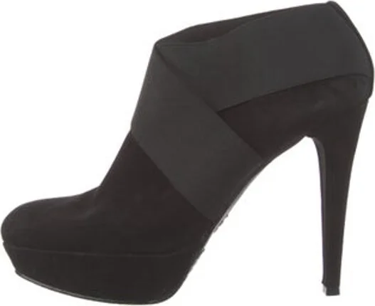 Stuart Weitzman