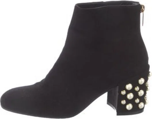 Stuart Weitzman