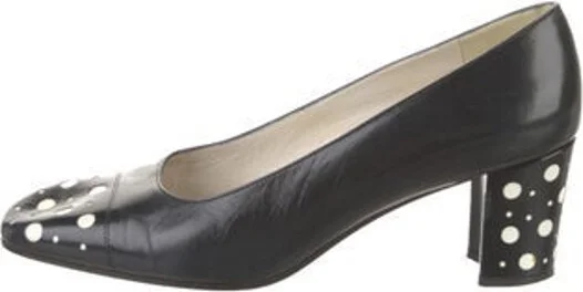 Stuart Weitzman