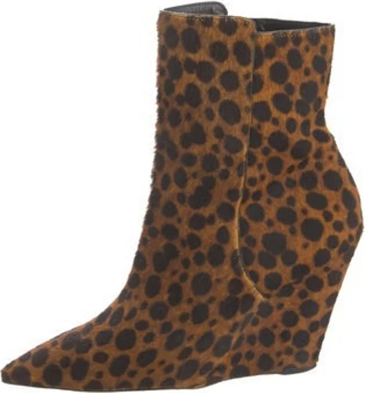 Stuart Weitzman