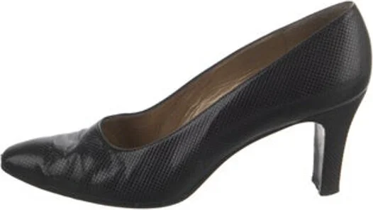 Stuart Weitzman