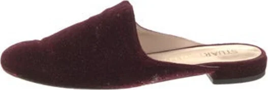 Stuart Weitzman